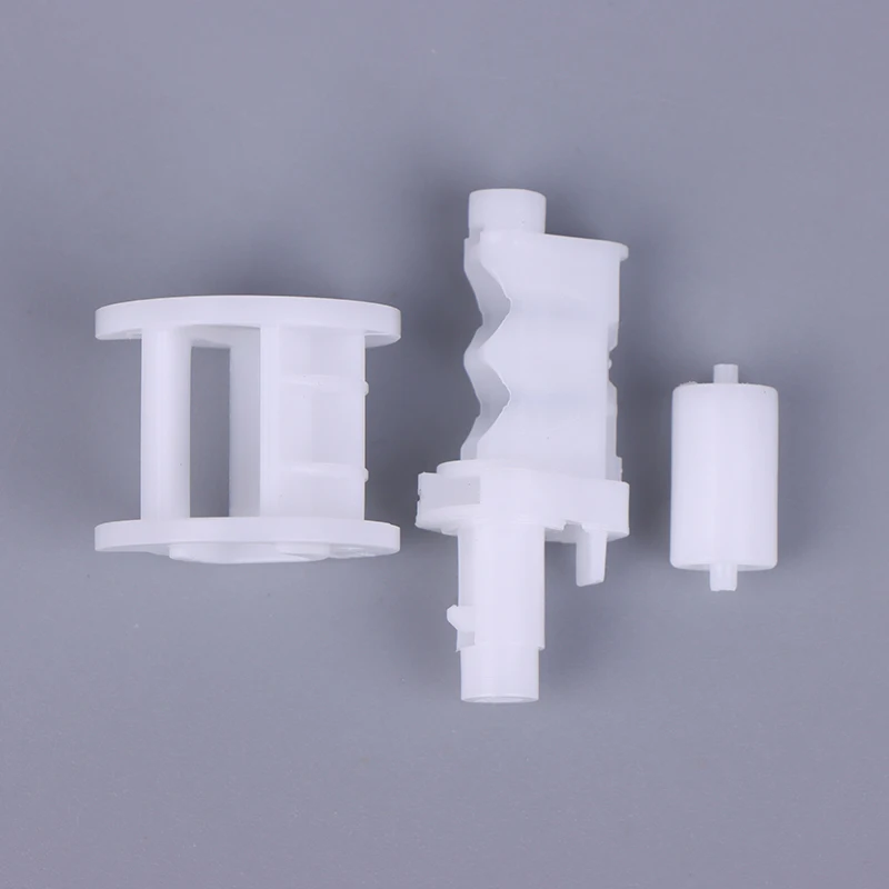 

1 комплект, вал кулачкового шкива насоса для L3110 L4100 L4150 L4160 L4250 L4260 L4268 L4151 L4153 L4156 L4158 L4163