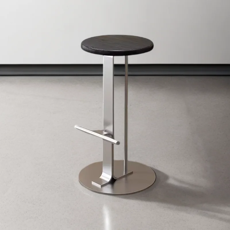 

Мебель, современные дизайнерские стулья, шезлонг, дизайнерские высокие кухонные стулья, Парикмахерская, удобная садовая стойка