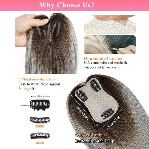 Parrucchiere fornitura