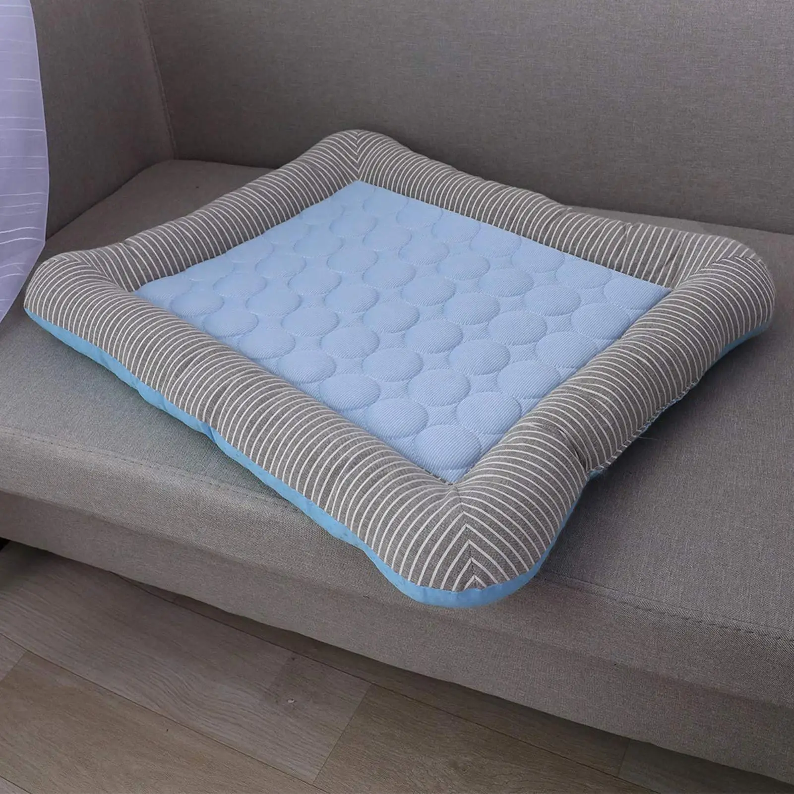 Thumbnail 3 - #19 Best Cooling Puppy Mats to Buy In 2026