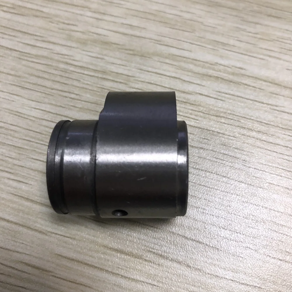 Cqhzj árvore de câmera de motocicleta com eixo de comando de corrida modificado de cobre para honda cg125 cg150 cg175 cg200 cg250 125 150 175 200 250 cam
