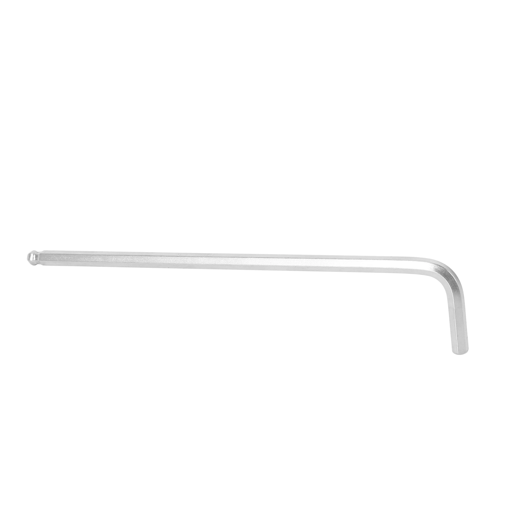 AWAH Stemball Swage e pacchetto combinato terminale di raccordo terminale con perno filettato a testa esagonale invisibile per 1/8 di pollice, 50 paia