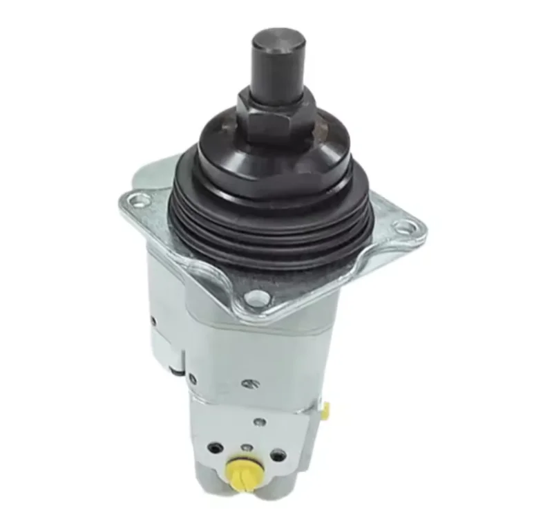 

702-16-05240 GD825A-2 VALVE