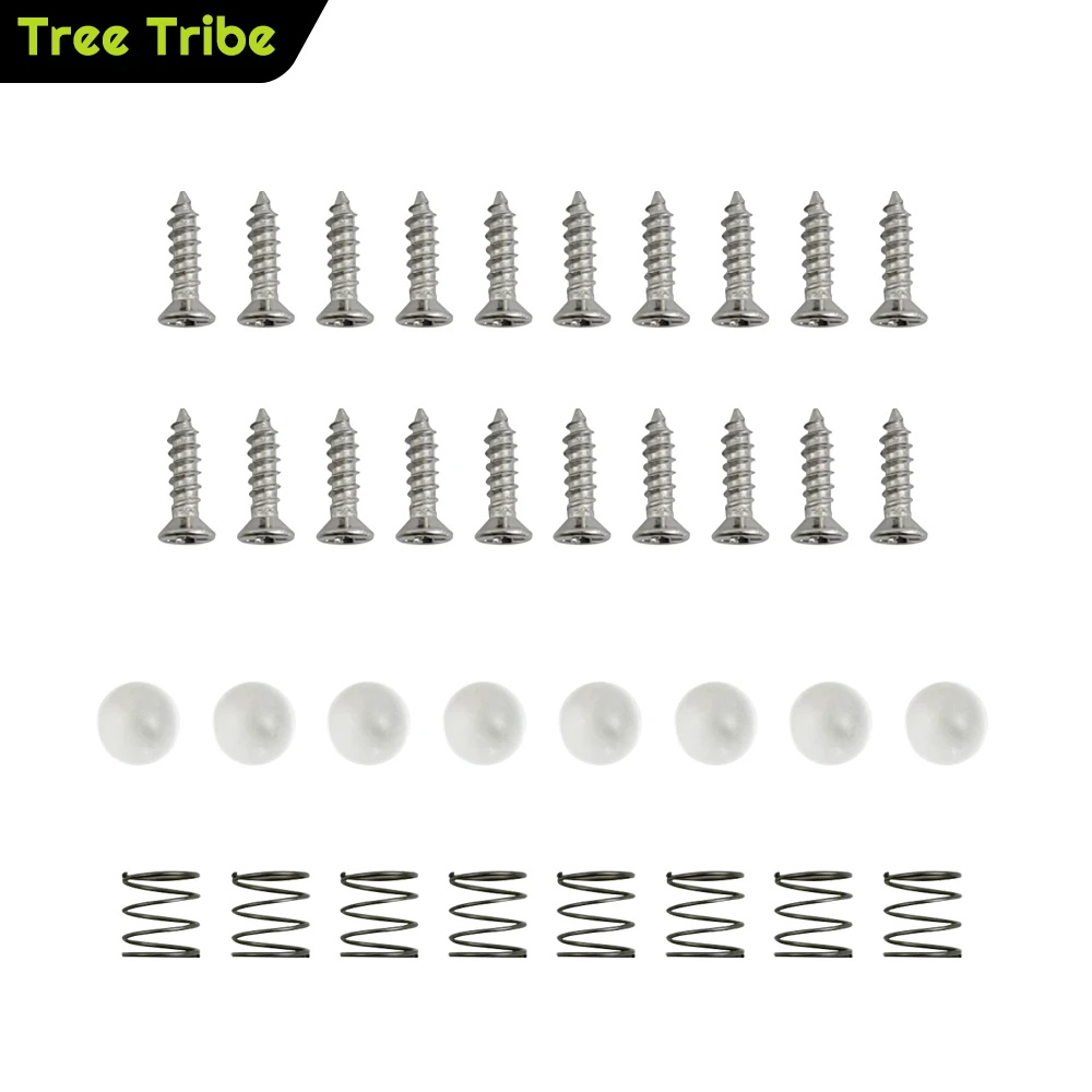 Ulepszenie Tree Tribe AMS BMCU 370C do wersji 370C DM z podwójnym mikroprzełącznikiem MMU, wielokolorowe drukowanie dla A1 Mini — zdjęcie produktu 4