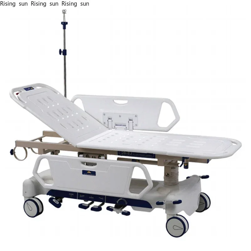 2025.4 Luxury Hydra…