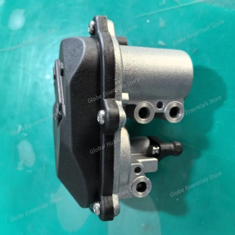 

Suitable for Volkswagen for Audi Intake Control Valve 03L129086 A2C5324883 A2C59506246