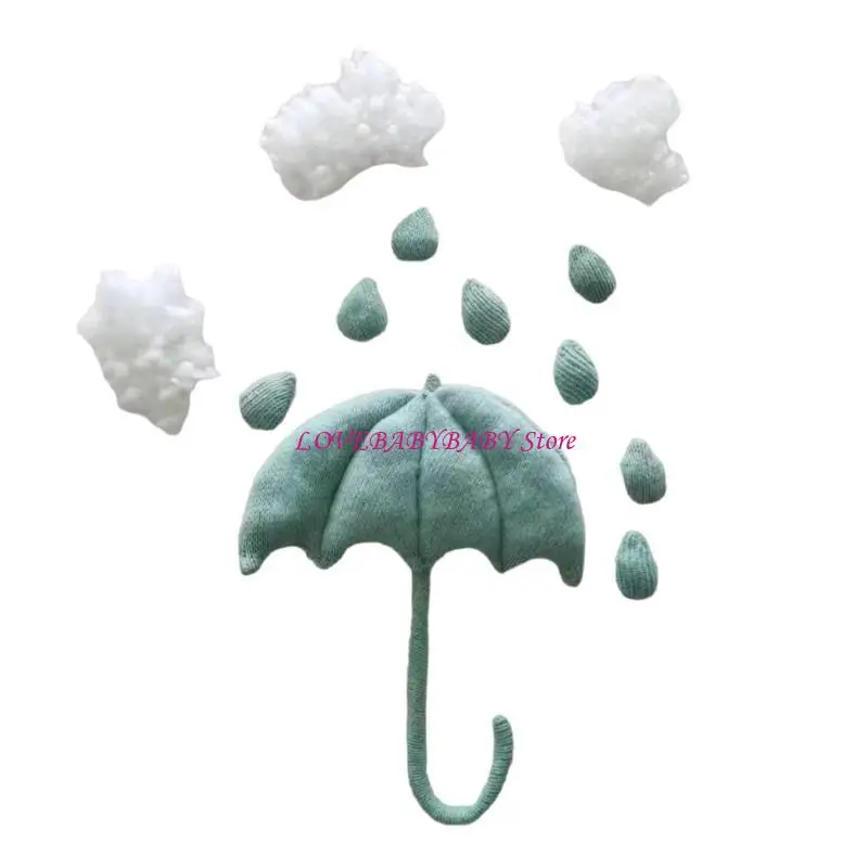 

Новорожденный фотосъемка