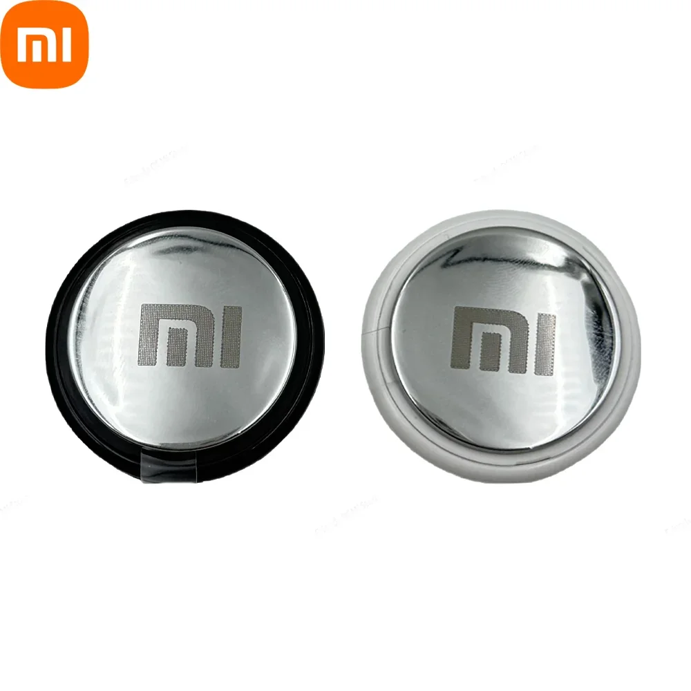 Xiaomi Mini rastreador Air Tag Bluetooth4.0 etiqueta buscador de niños mascota coche sistema de seguimiento inteligente perdido aplicación iSearching para Apple IOS