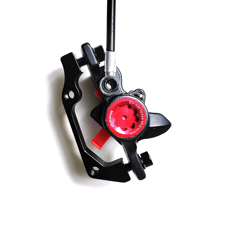 دراجة جبلية كوتابل الصحن الهيدروليكي الفرامل أنبوب خرطوم خط سلك كابل Bh90 / Bh59 ل Shimano Slx Xt Xtr Mt200 Mt Zoom 1300 2000 مللي متر