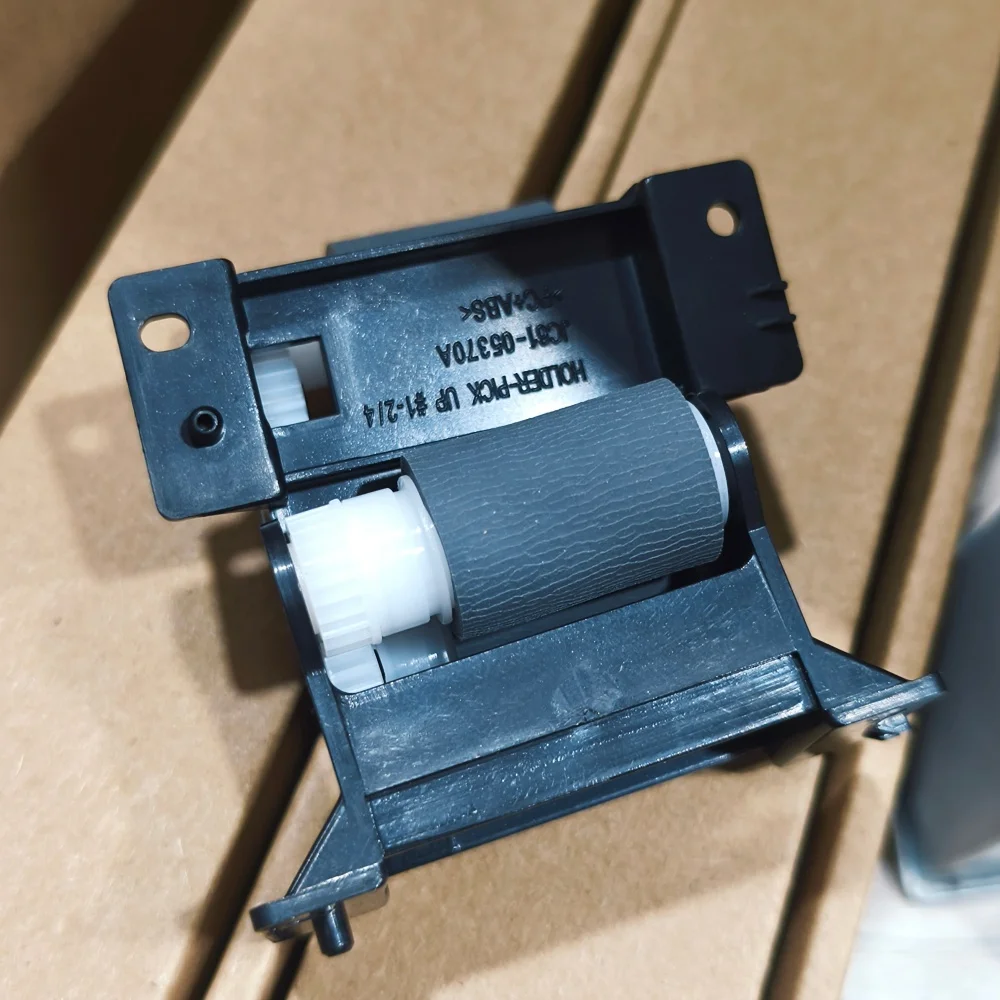 

1X JC93-00673A Ролик подачи захвата для SAMSUNG C1810 C1860 C2620 C2670 C2680 C3010 C3060 CLP415 CLP475 CLP680 CLX4195 CLX6260