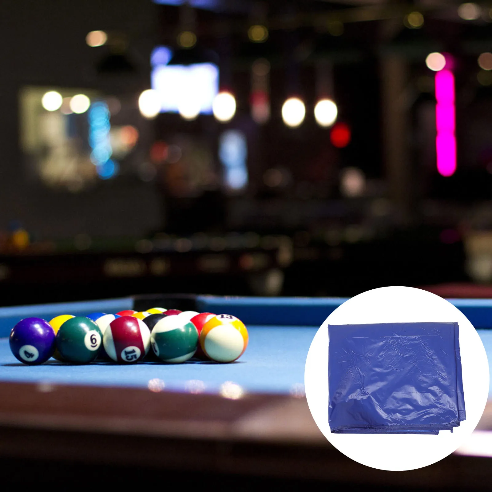 heavy-duty-splashproof-billiard-pool-table-cover-protective-fabric-pool-table-protector-indoor-outdoor-use-debris-proof-splash