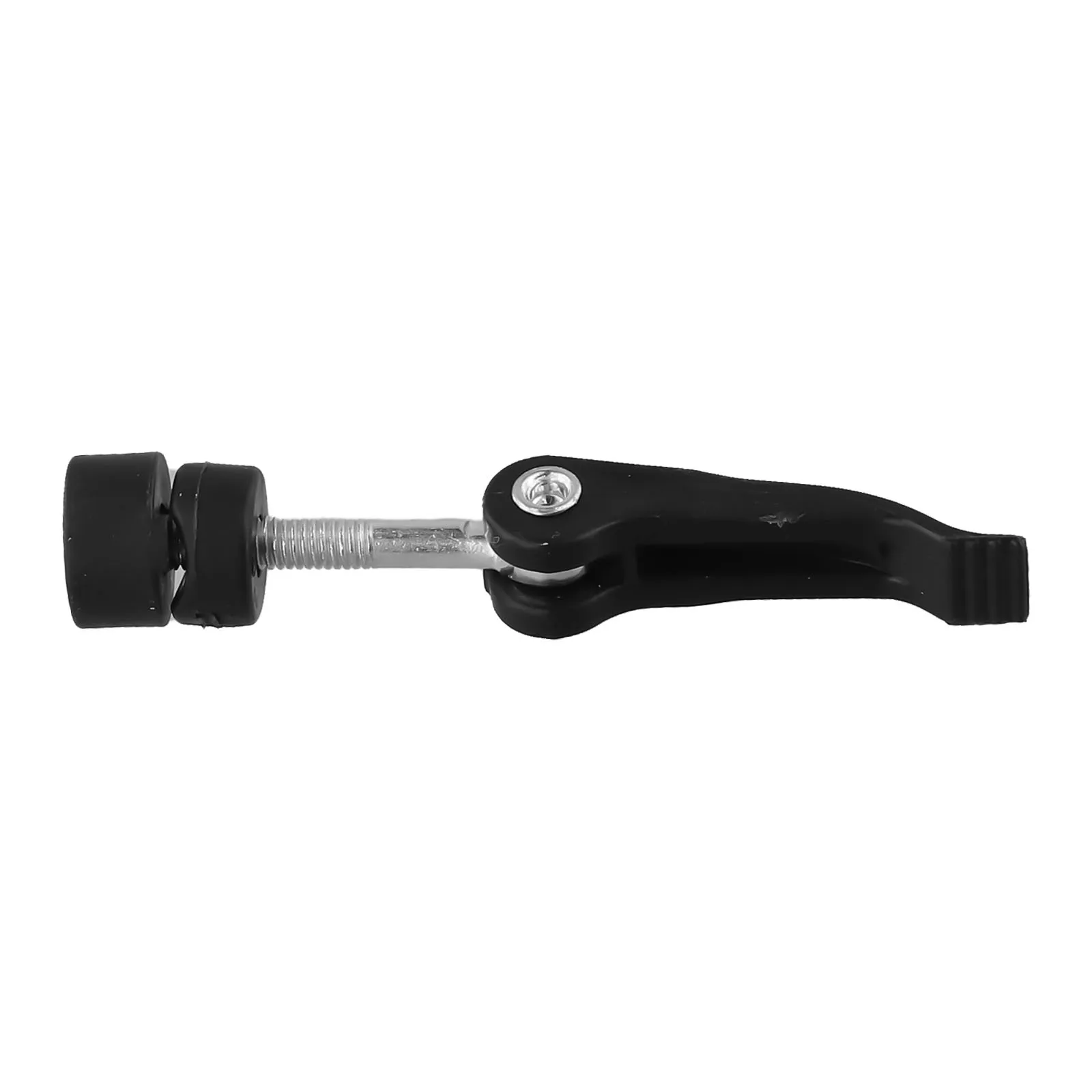 Nut Bolt Kit Handle Knob Bolts Gardening Tools 8-Pack Set Cost-effective Replacement Easy Installation For Quick Repairs