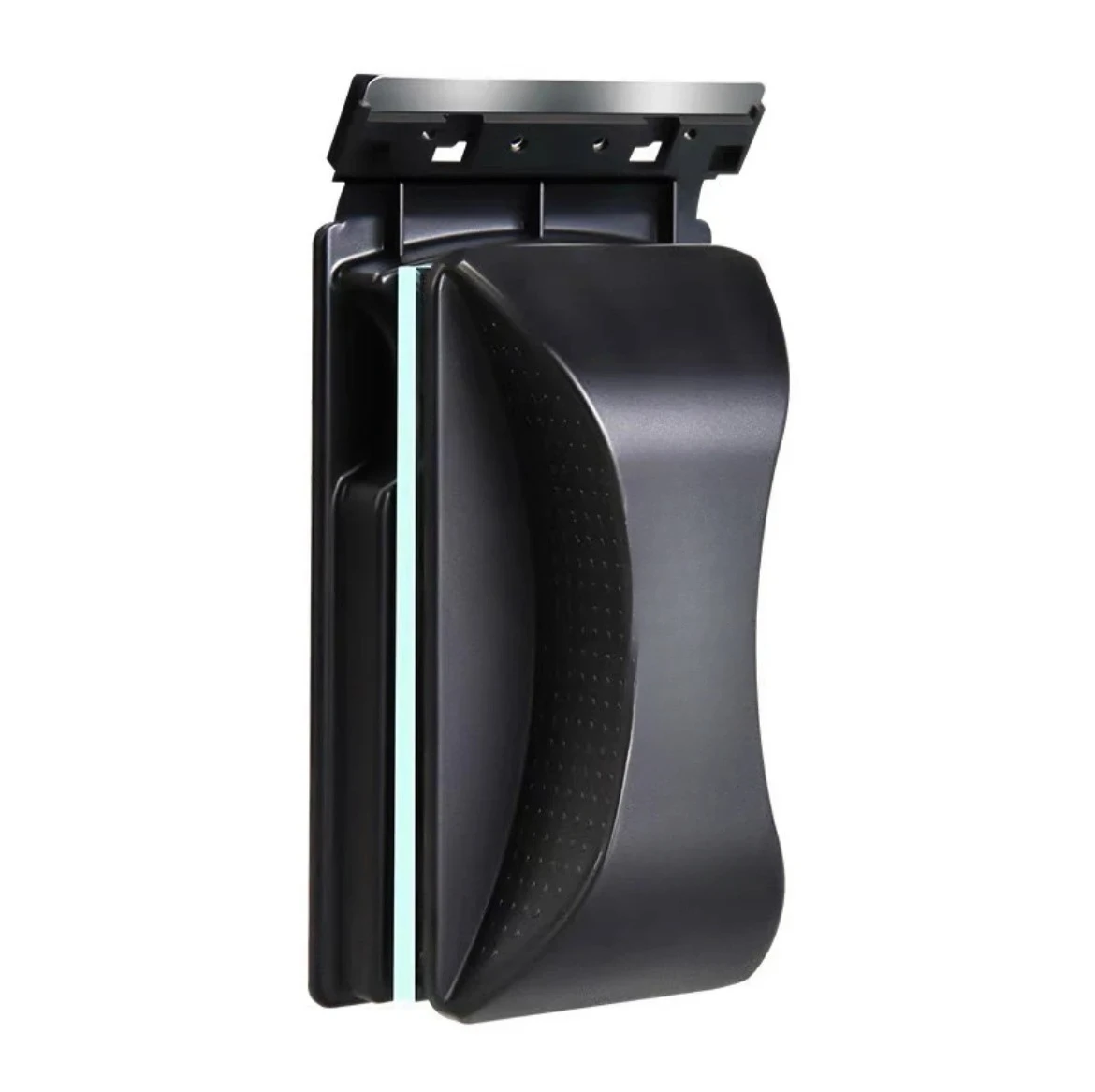 

Щетка для аквариума, маленький, средний, большой, перекидной, магнитный скребок для водорослей