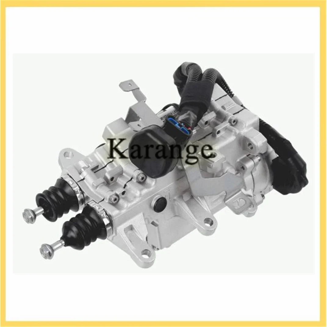 1PC Actuator Assyclutch 41470-2D300 for Hyundai Veloster Sonata Accent 414702D300 41470 2D300