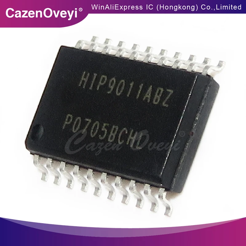 

10 шт., хип9011abz, хип9011ab, хип9011, SOP-20