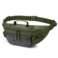 Verde militar