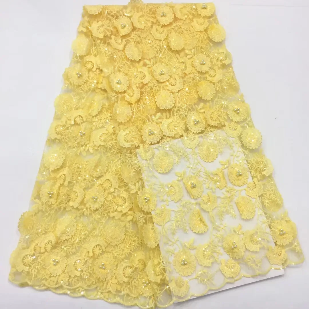 

Licht BlueLace Stof Hoge Kwaliteit 100% Katoen Voile Zwitserse Kant Met Stenen Zwitserse Voile Kant In Zwitserland 5Yards