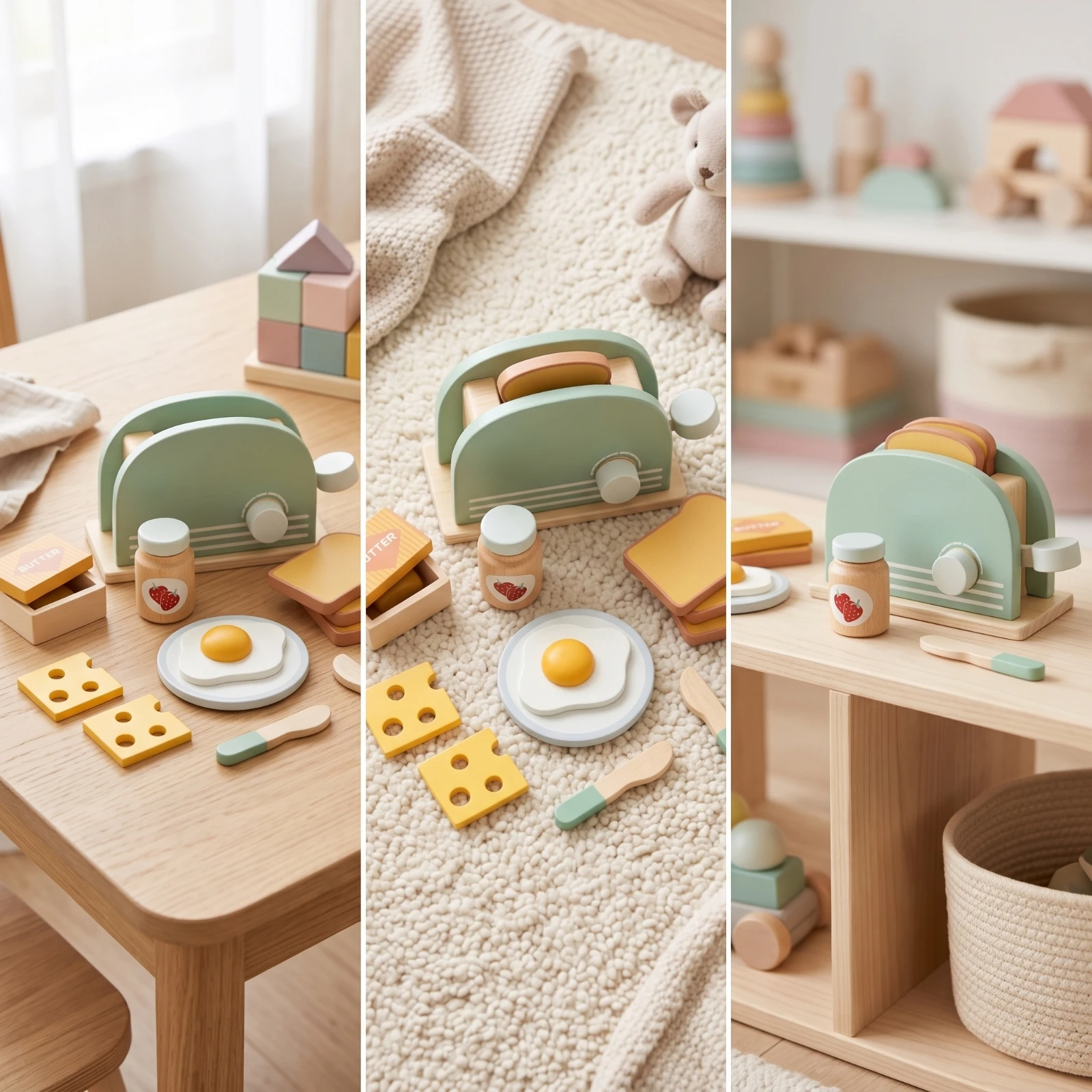 juguete-de-madera-para-tostar-pan-juego-de-desayuno-de-madera-resistente-tostadora-de-juguete-con-accesorios-suave-para-ninos-sala-de-juegos