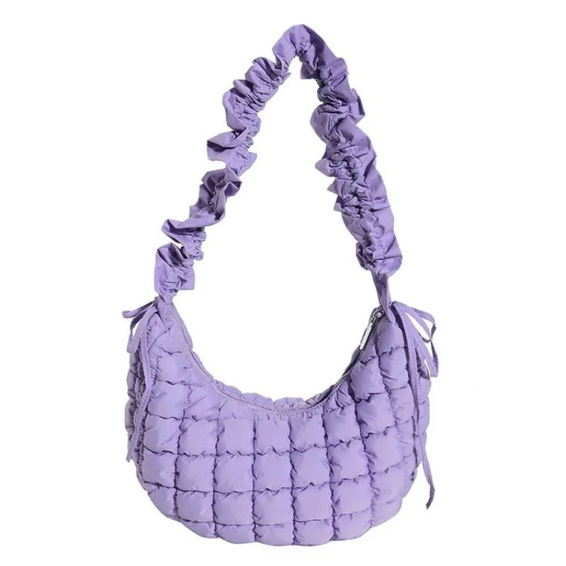 

Luxury Market Tote Bag For Women Extra Large Capacity Leather Bag Grocery Shopping And Beach Trips Made Stylish