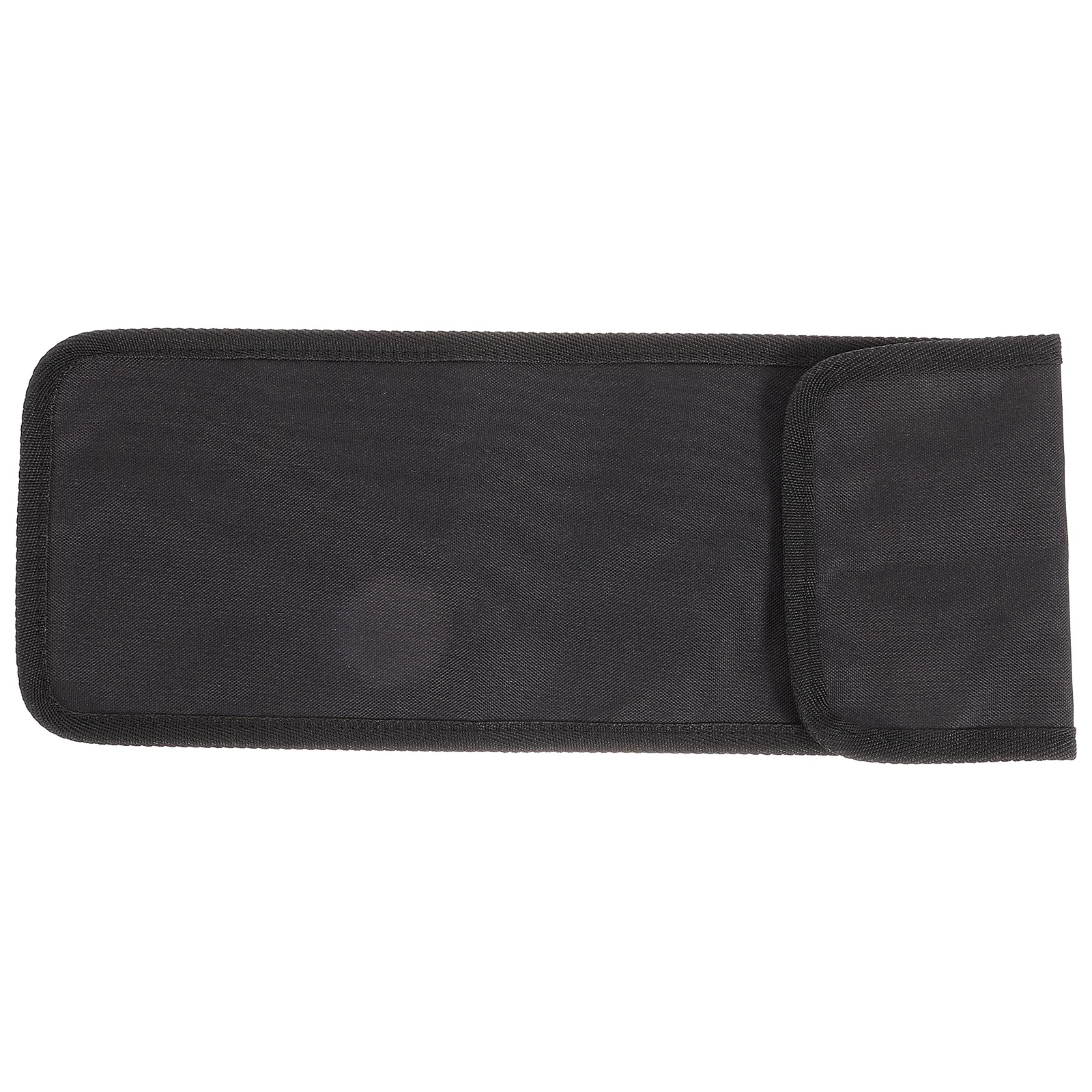 

Campground Nail Storage Bag Camping Tool Oxford Cloth Organizer Travel