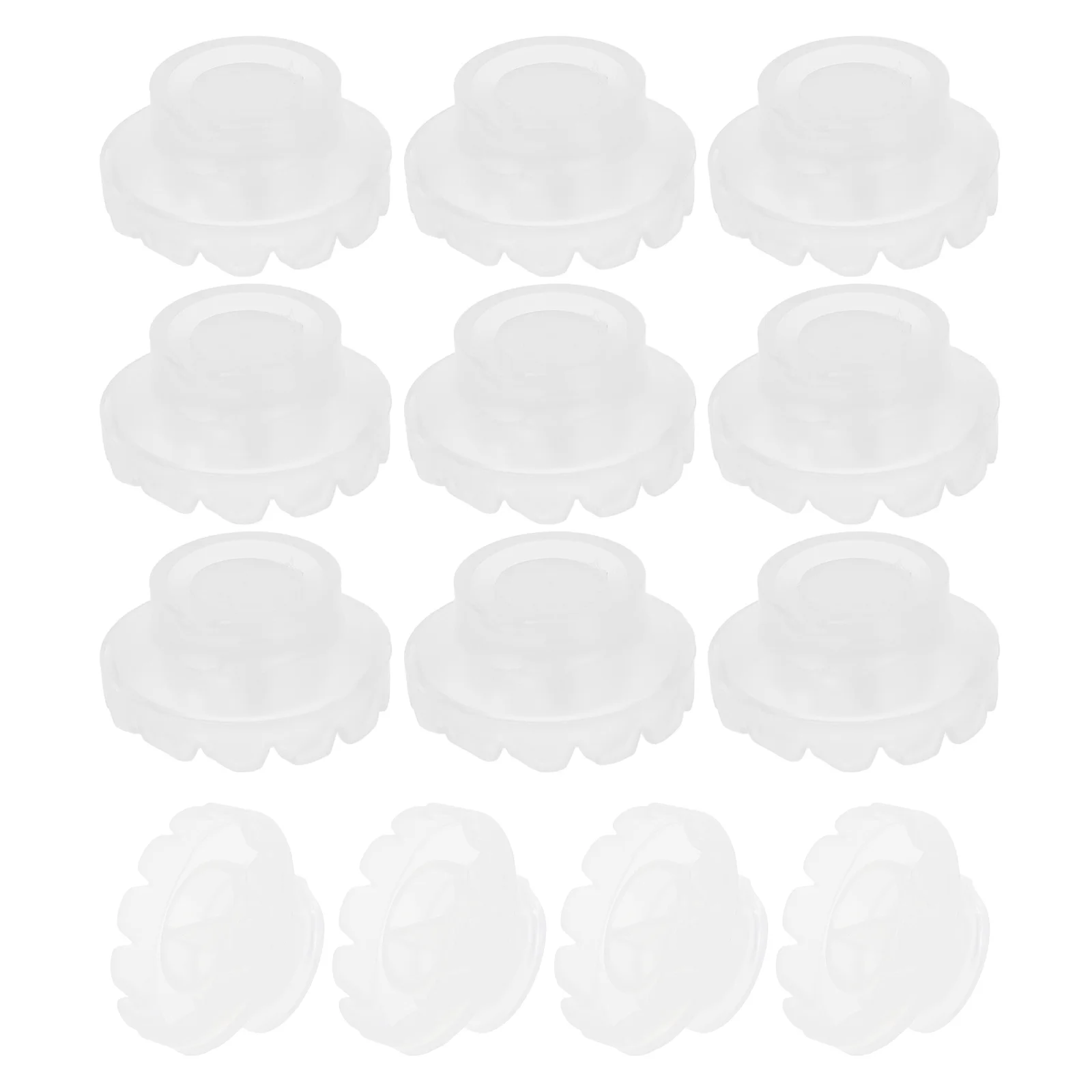 200個入りまつげエクステ用ブロッキングホルダーカップ、速乾ボリュームラッシュファン、つけまつげグルートレイ、移植用品オーガナイザー