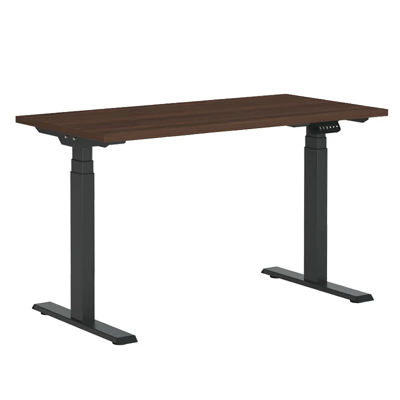 

Electric lifting desk