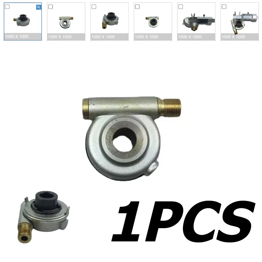 1pcs for Giraffe DAX Speedometer, Horse Tooth Meter Gear, Jincheng Xiaojintong Monkey, Drum Brake Type Speedometer Counter