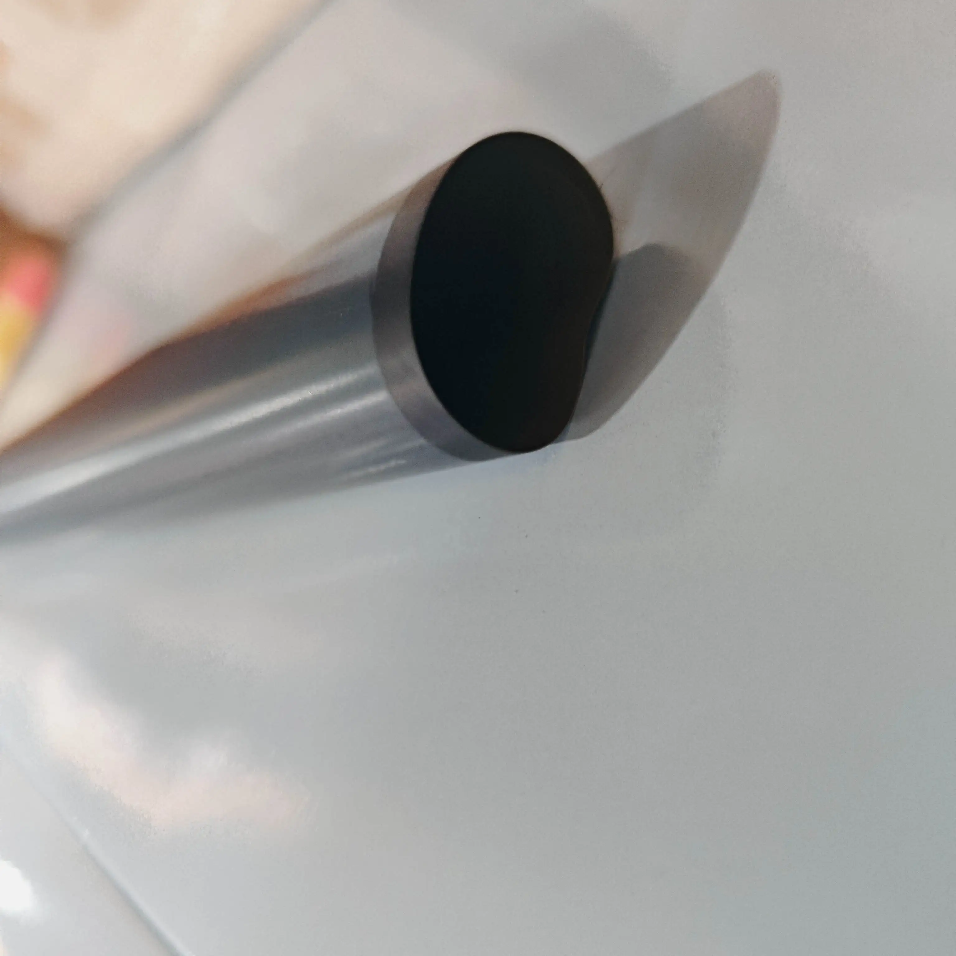 

10X RG5-5570-FILM Fuser Film Sleeve for HP P3005 2200 2300 2400 2410 2420 2430 3005 3035 1500 2500 M3035 M3027 P3004 4200