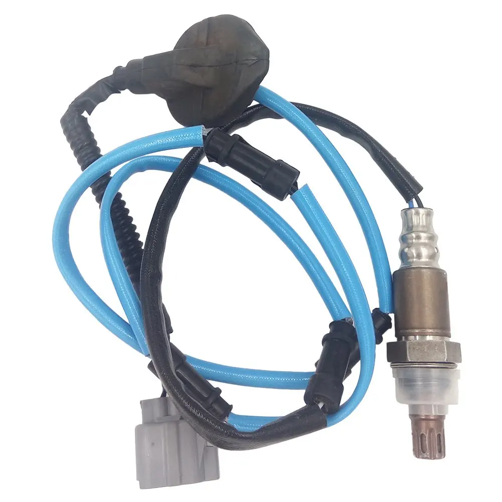 

36531-RAC-U02 36531-RAC-U01 Air Fuel Ratio Lambda O2 Oxygen Sensor Fit For Honda Accord 2.0L CM K20A7 2003-2007 NO# 211200-2330