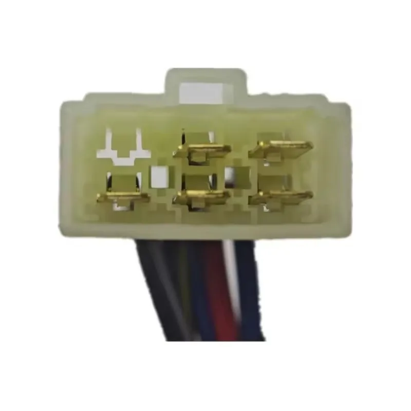 

For Car Ignition Cylinder Lock Switch Replacement Part Number 81901-43011 81901-4B001