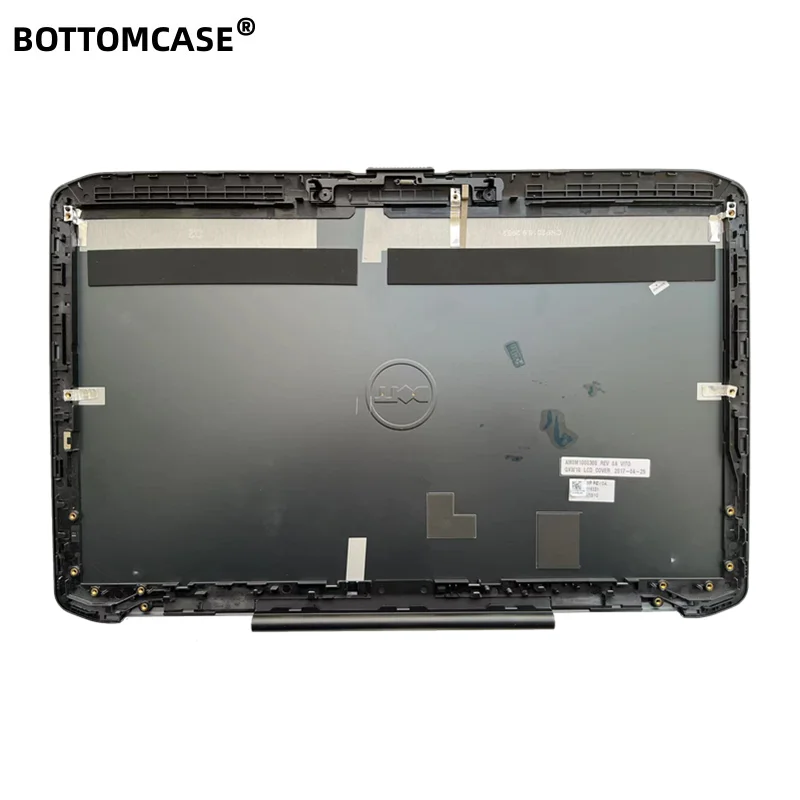 Bottom case neu für Dell Latitude E5530 LCD-Rückseite/LCD-Frontab deckung Gehäuse am0m1000300 043 n2p