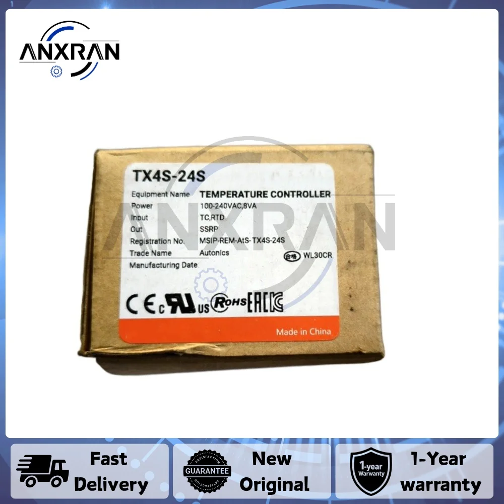 controleur-de-temperature-numerique-pid-lcd-tx4s-24s-tx4s24s-de-la-serie-tx4s-tout-neuf-et-original-sortie-de-tension-de-commande-ssr-12v-module-plc