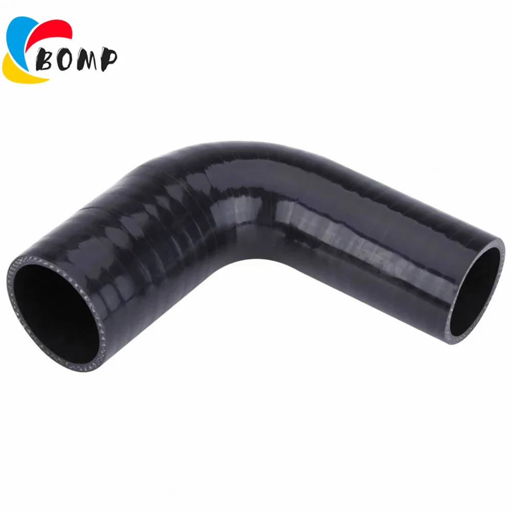 

Silicone Intercooler Turbo Hose 2pcs Fit For FORD FOCUS MK2 C-MAX 1.8 TDCi