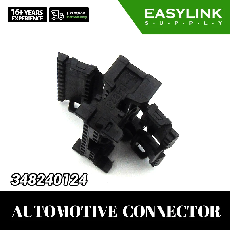 

New Product Explosion 348240164 34824-0164 housing connctor 34824 series