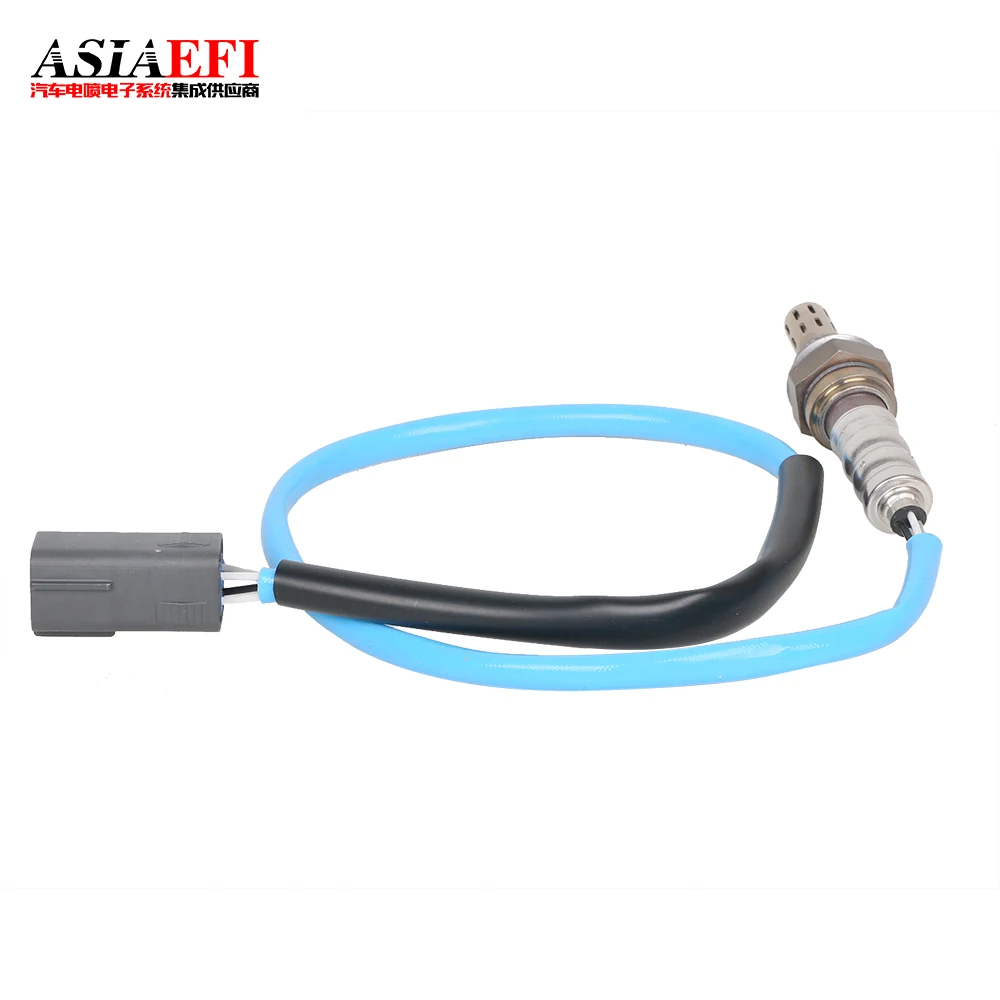 high quality OEM L541-18-861 L541-18-861A  L54118861 Lambda O2 Oxygen Sensor For Mazda 3 5 Saloon 2.0L 2.5L 2010-2013