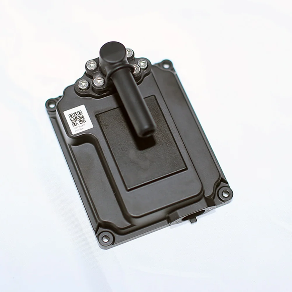 

Agras T50/T25 Agricultural Dr-one Accessories Aerial Electronics System Module(US) New Repair Parts for Plant protection U-AV