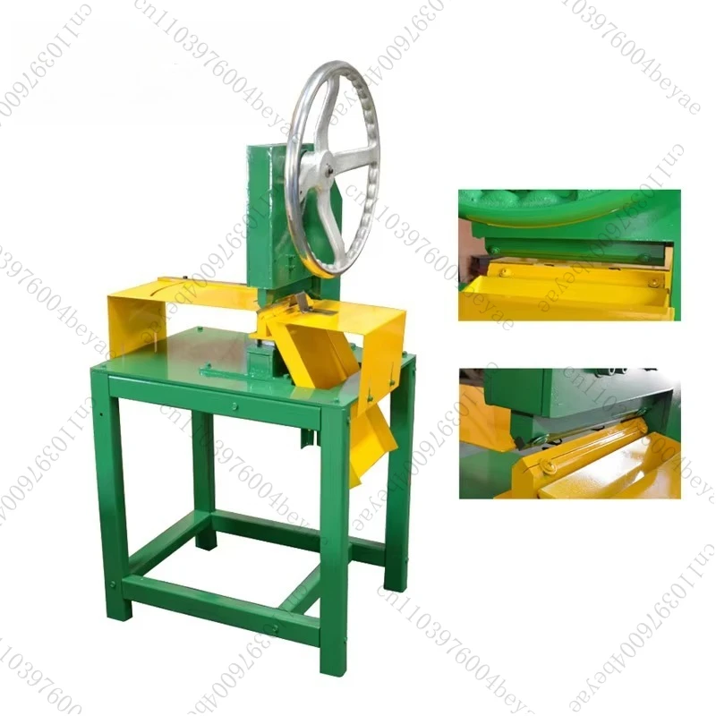 Multifunctional Chop Marble Block Mosaic Split Machine for Wholesales