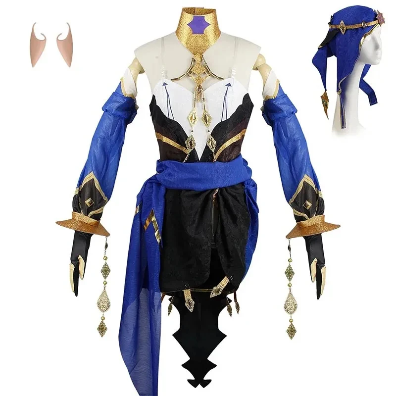 

☤2026 Baby Girls Kids Penguin Costume Jumpsuit Animal Halloween Carnival Party Cosplay Fancy Dress Child Outfit☤~