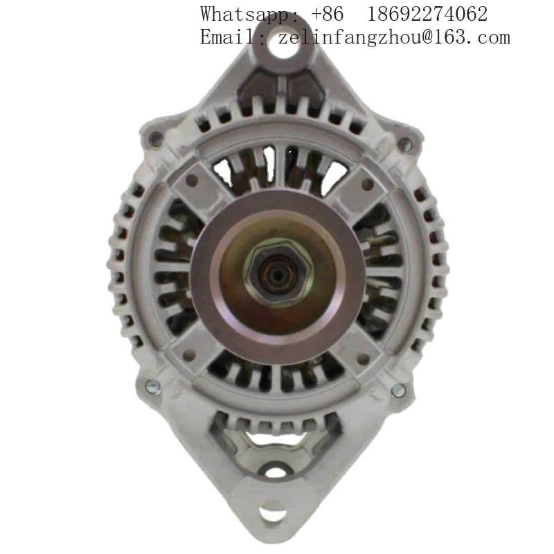 

56028920AB 56030914AA 56030914AB 56030914AC 90014 13911N Генератор для Dodge Ram 3.9L 5.9L