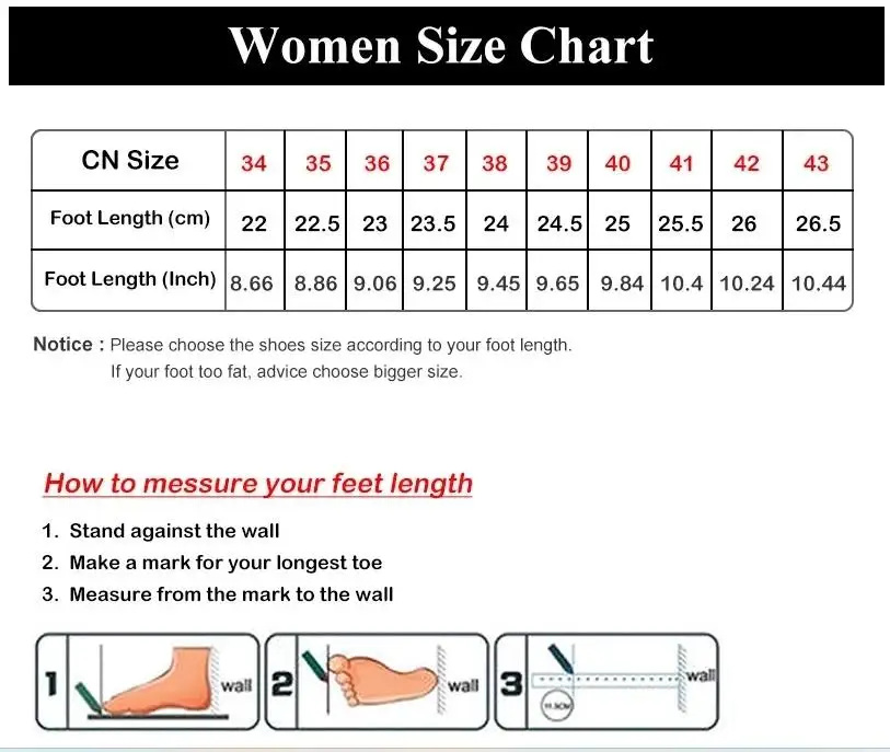 2026 New Ballet Flats Woman Br - Women Shoes Brands ulasan dan harga