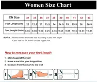 High Heel Sandals Woman Pointed Toe Heeled Shoes Shallow 2026 New Summer Trend Loafers Slingback Shoes Elegant Dress Pumps - Image 6