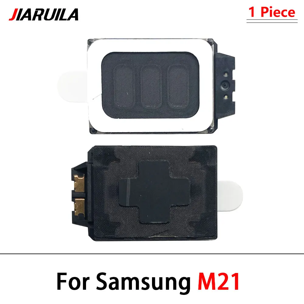 Samsung Ersatz Lautsprecher Buzzer Ringer Flex Kabel 50 Stück 6