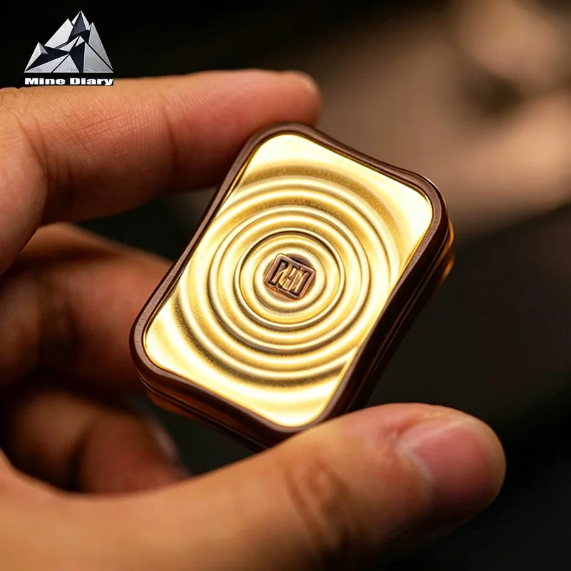 slider-fidget-illimite-edc-jouets-anti-stress-pour-adultes-jouets-de-concentration-tdah-cadeau-creatif-fidget-spinner