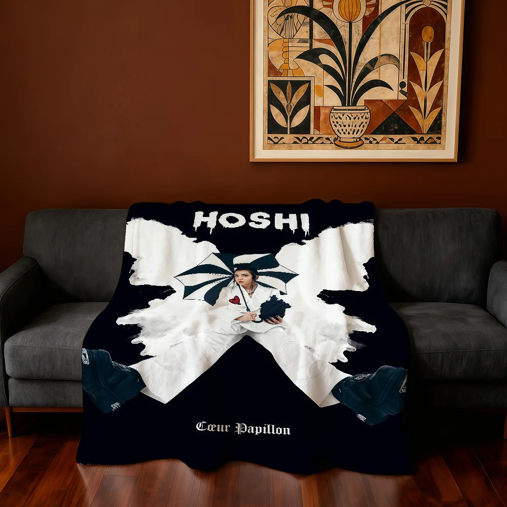 Singer M-Mathilde G…