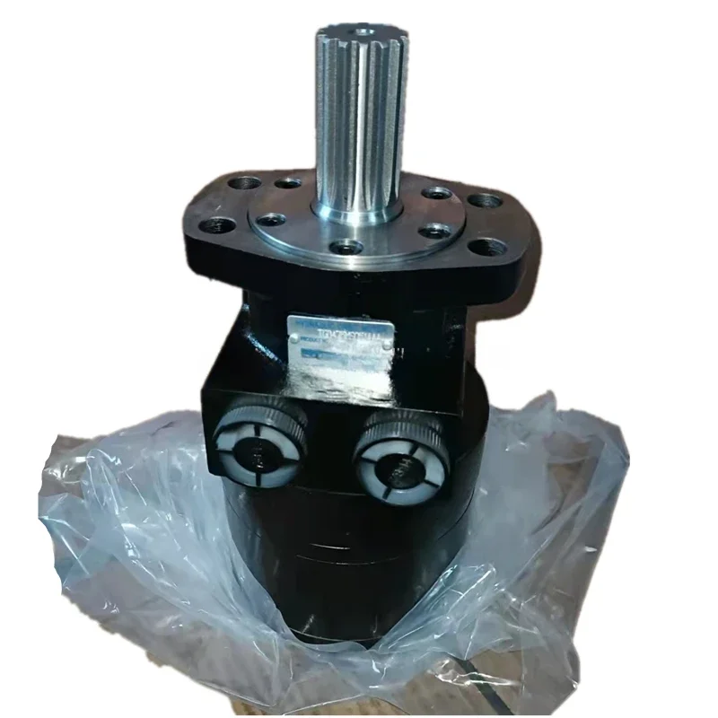 TG 0405 US080 BBDL TG0405US080AAAA hydraulic orbit motor TG0240HW440AAAB TB TC TE TH TG TJ TF TL TK