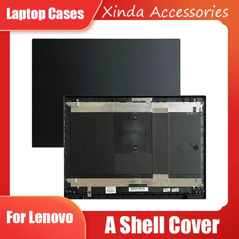 

Замена ноутбука для Lenovo Thinkpad T570 P51S T580 P52S, чехлы для ноутбуков, аксессуары, задняя крышка ЖК-дисплея, упор для рук, верхняя крышка, рамка