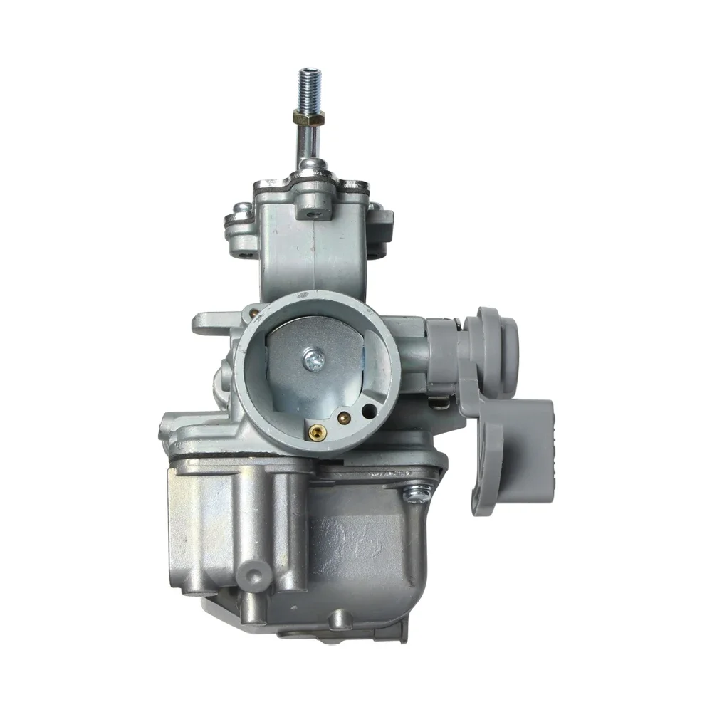 Carburetor For YFM80 85 86-88 For Moto 4 YFM50 FM100 Raptor 50 80 ATV 1992-2006