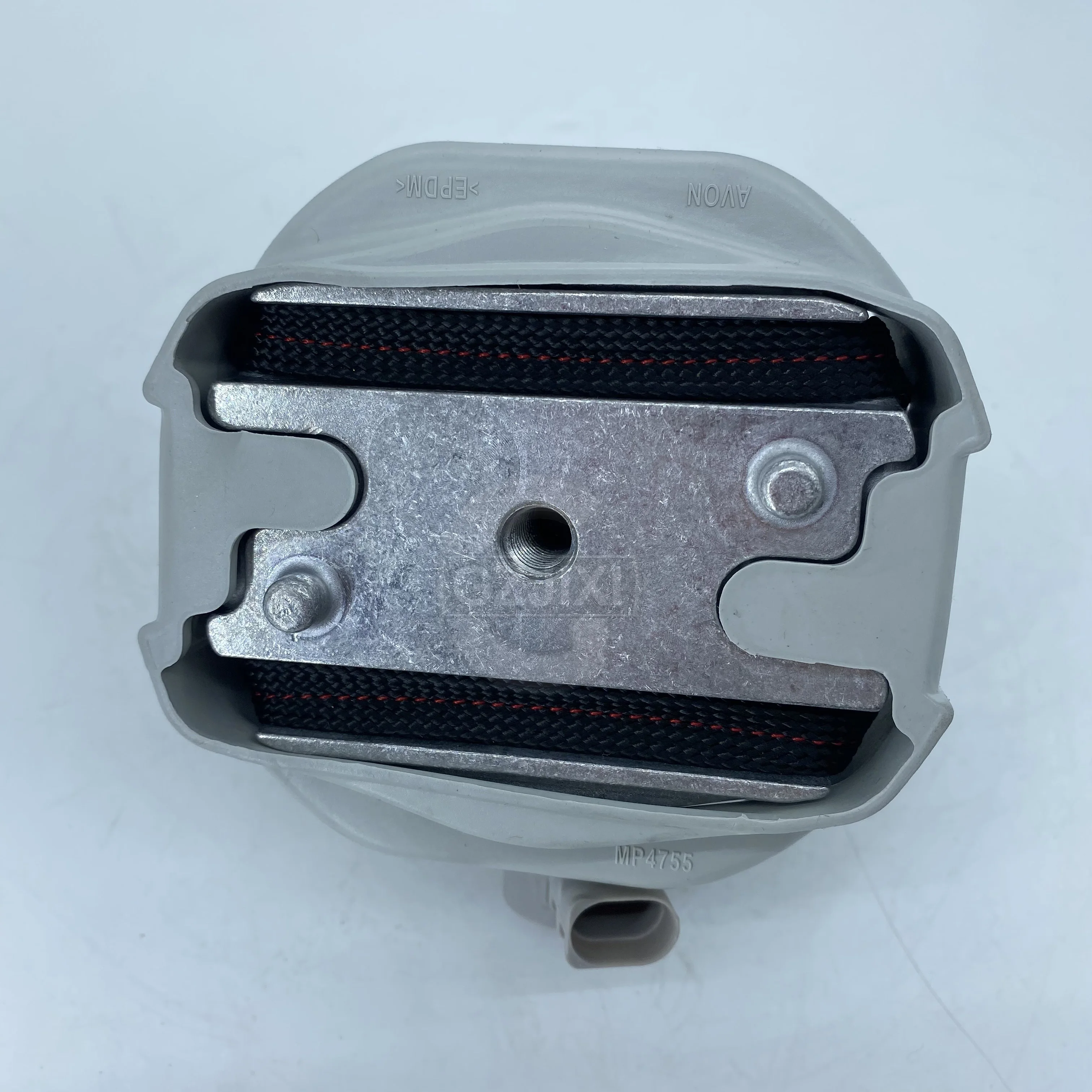 3W0199383 3W0199384 Good Quality Auto Parts Car Engine Mount Mounts for Bentley Suspension System