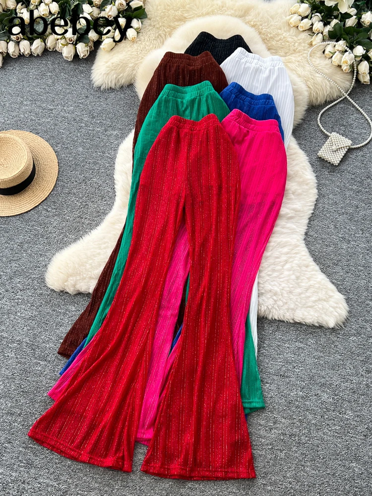 Frenchic Sport Pant… - image