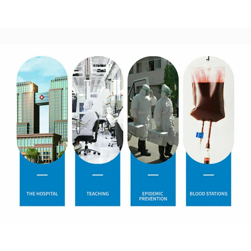 مختبر مذبذب دوار RPR خلاط مختبر المداري الدوار شاكر مذبذب مداري قابل للتعديل سرعة 220 فولت